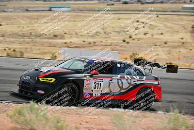 media/Mar-15-2025-Nasa (Sat) [[b78189b945]]/Race Group A/Race/